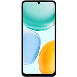 Honor X5c Plus 4/128 GB LTE Oceansko cian Cene