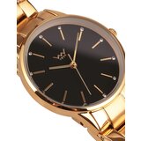 Vuch Aneirin Gold | ePonuda.com