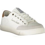 Carrera WHITE MEN'S SPORTS SHOES | Eponuda.ba