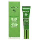 Apivita Bee Radiant krema za područje oko očiju Cijene