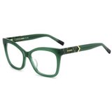 Missoni Naočare MIS 0191/G 1ED