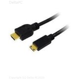 Kabel Gigatech Mini HDMI HDMI 1.5m cijene