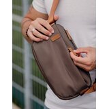 Vuch Torba Inola Brown, 14 x 28 cm Slike
