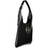 Valentino By Mario Valentino Valentino Bags Ženska Torba Crna | shoptok.hr