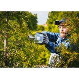 Powermat električne škare za živicu PM-NE-1600M, 510 mm | shoptok.hr