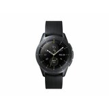 Samsung Galaxy Watch 42mm BT (sm-r810-nzk) pametni sat crni Cene