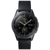 Samsung pametna ura Galaxy Watch SM-R810 42mm BT, črna | Shoptok.si