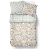 XXXL Posteljnina Tara Xxl | Shoptok.si