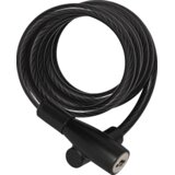 Abus BRAVA 1950/120 CRNA | Eponuda.com