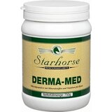 Starhorse Derma-Med Cene