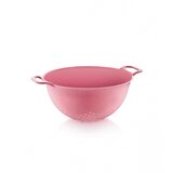 DUNYA PLASTIC Cjedilja 10232 Cijene