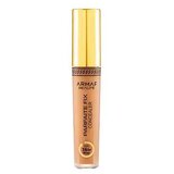 ARMAF BEAUTÉ Parfaite Fix Korektor 5,8g 05 Sand Cijene