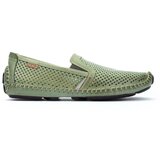 Pikolinos Jerez Zelena | shoptok.hr