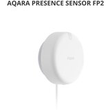 Aqara Presence Sensor FP2: Model No: PS-S02D; SKU: AS055GLW02 PS-S02D | ePonuda.com