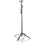 Winner Group - Selfie štap 3u1 sa stalkom 55 mAh 180 cm crni | Eponuda.com