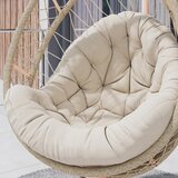 Modern Living Viseč Sedež Lime, Bež | Shoptok.si