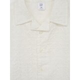 GAP Kids' Patterned Shirt - Boys | Eponuda.ba