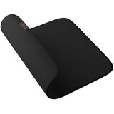 Rampage podloga za miš pulsar pro m 350x290x4mm crna 41197 | Eponuda.com