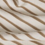 G-star Raw Stripe Eyben Slim majica | Eponuda.com