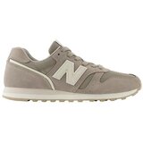 New Balance Nizke superge Chaussures WL373 Beige Bež Cene