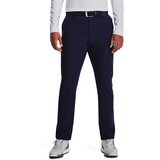 Under Armour Men's insulated pants CGI Tapered Pant | shoptok.hr
