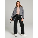 Sinsay Majica kratkih rukava | shoptok.hr
