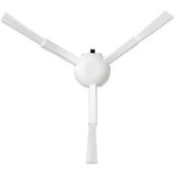 INORCO Za X10 robotski sesalnik glavna stranska krtača hepa filter mop krpa vrečka za prah dodatki nadomestni deli, (21988458) | Shoptok.si