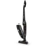 Bosch Akumulatorski sesalnik BCHF216B | Shoptok.si