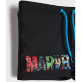 Sinsay Kupaće bermude s printom Marvel | shoptok.hr