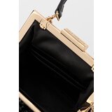 Love Moschino Ženska torbica sa diskićima | ePonuda.com