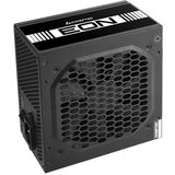 Chieftec ZPU-600S 600W eon series napajanje