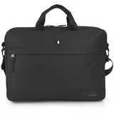 Notebook torba 42x31x7 cm 15,6inch Bonus crna
