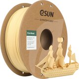 eSUN pla-wood plain wood, 1,75 mm / 1000 g | Eponuda.com