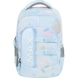 Tiger Family Školski ruksak Max Jellyfish Lust (Special Edition) 42 cm, 28 l u