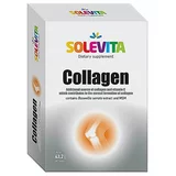 SOLEVITA COLLAGEN 60 CPS