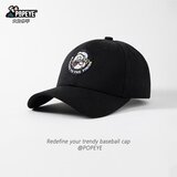  popeye kačket, crni | Eponuda.com