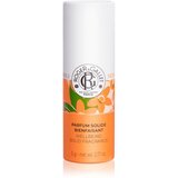 Roger & Gallet Néroli Wellbeing Solid Fragrance čvrsti parfem za žene 5 g Cijene