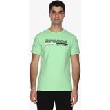 Kronos Majica MENS T-SHIRT | Eponuda.ba
