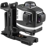 Aku BUŠAĆI ČEKIĆ DEWALT DCH133NT-XJ 18 V, 2,6 J, SOLO MODEL | shoptok.hr