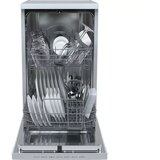 Hoover pomivalni stroj HDPH 2D 1049 W | Shoptok.si