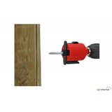 Kerbl Zavijač izolatora | ePonuda.com