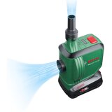 Bosch EasyInflate 18V-500 Akku pumpa | shoptok.hr