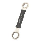  Ključ za hollowtech i fsa | ePonuda.com
