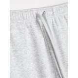 Sinsay Jogger trenirka hlače | shoptok.hr