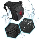 Smania nožna torba weston | Shoptok.si
