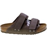 Birkenstock Sandali & Odprti čevlji 145568 Siva u