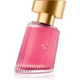 Dangerous Woman toaletna voda za žene 30 ml
