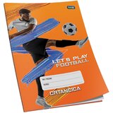  OBRAZAC ŠKOLSKI CRTANČICA ZA 1RAZRED EDUCA | Eponuda.com