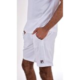 Fila Short Santana muške kratke hlače FBM142005-001 Cijene