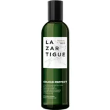  Lazartigue Colour Protect, šampon za barvane lase
